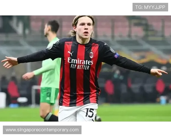 里尔4比3逆转欧塞尔惊险取胜