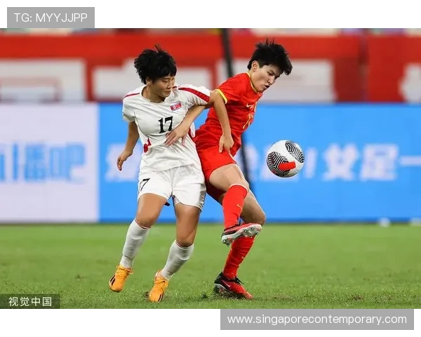 中国银牌之争内幕曝光澳手失误