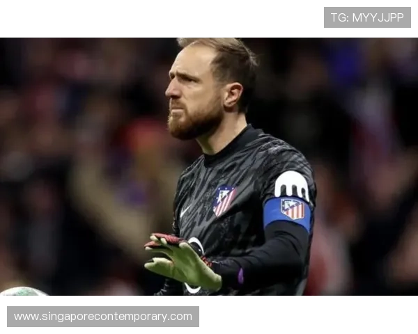 马卡：奥布拉克计划周末对巴萨复出