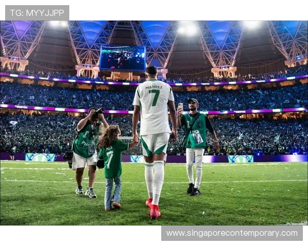 马赫雷斯力挺吉达国民上诉裁判判罚